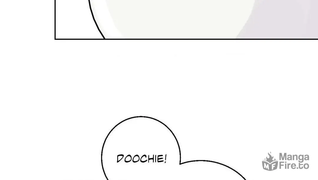 Read Lend Me Some Sugar chapter 61 image 29 on Lezhin
