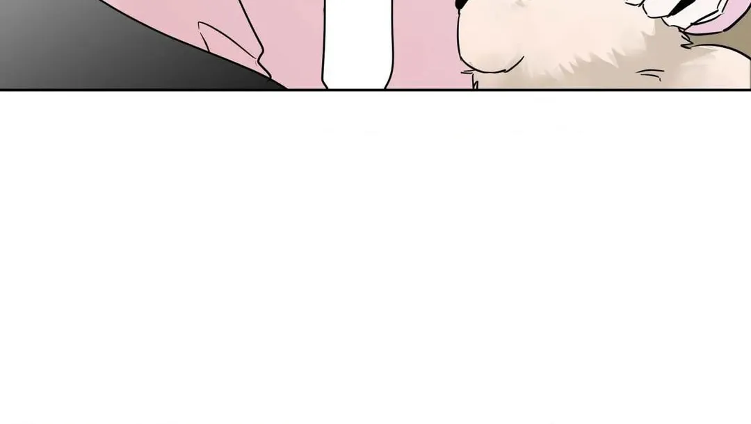 Read Lend Me Some Sugar chapter 61 image 31 on Lezhin