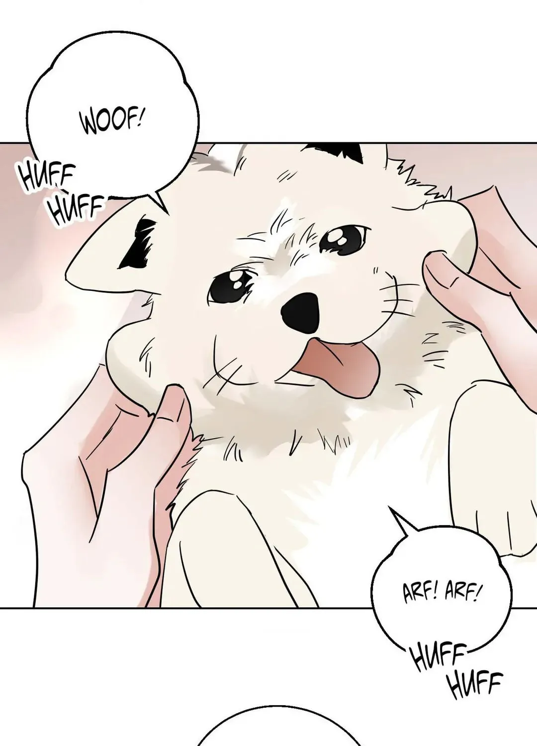 Read Lend Me Some Sugar chapter 61 image 32 on Lezhin