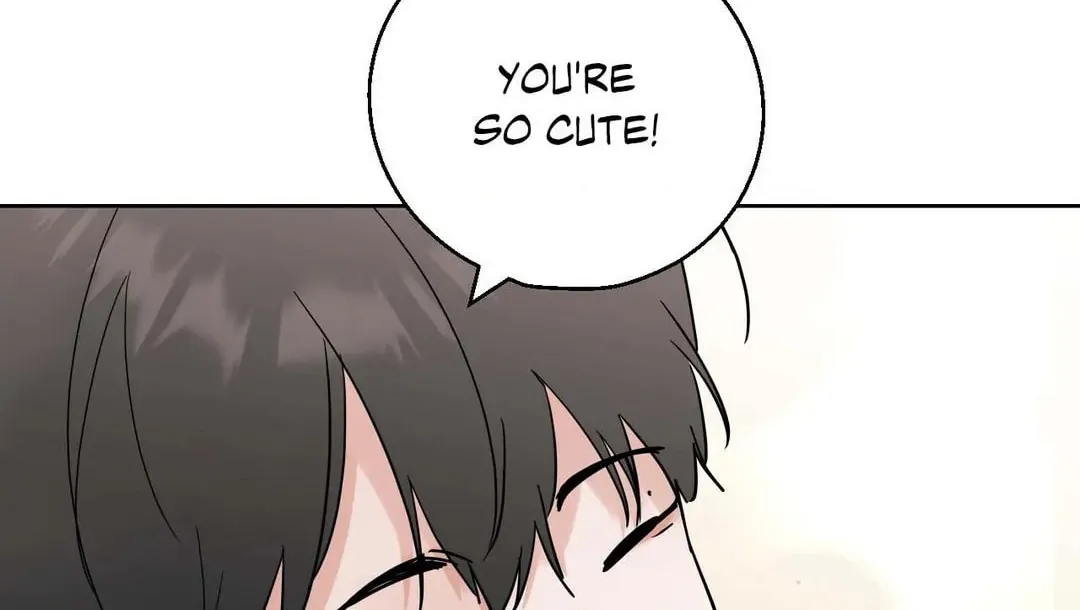 Read Lend Me Some Sugar chapter 61 image 33 on Lezhin