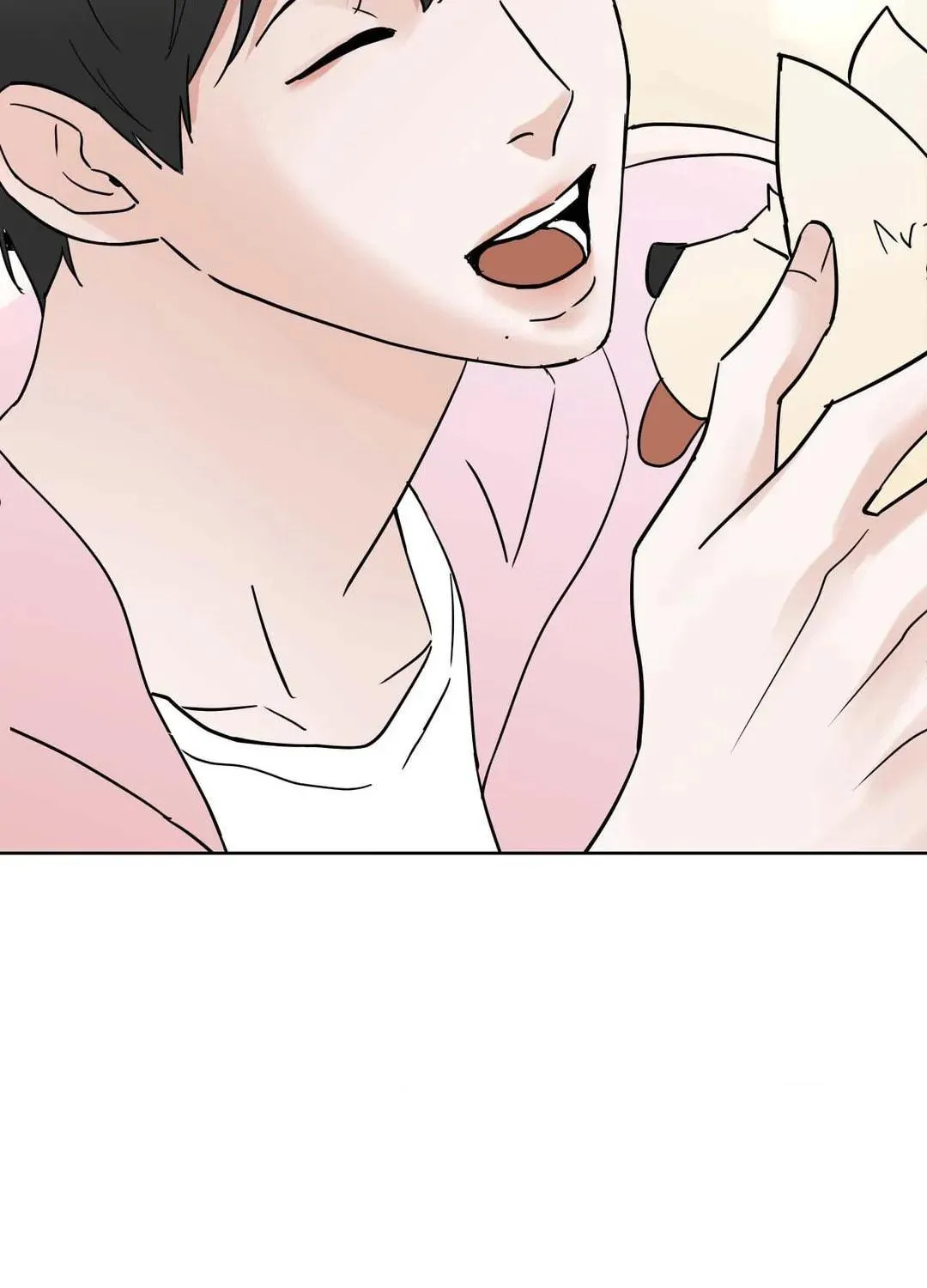 Read Lend Me Some Sugar chapter 61 image 34 on Lezhin