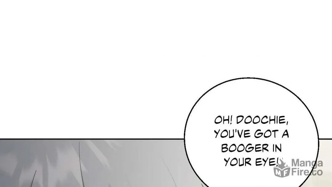 Read Lend Me Some Sugar chapter 61 image 35 on Lezhin
