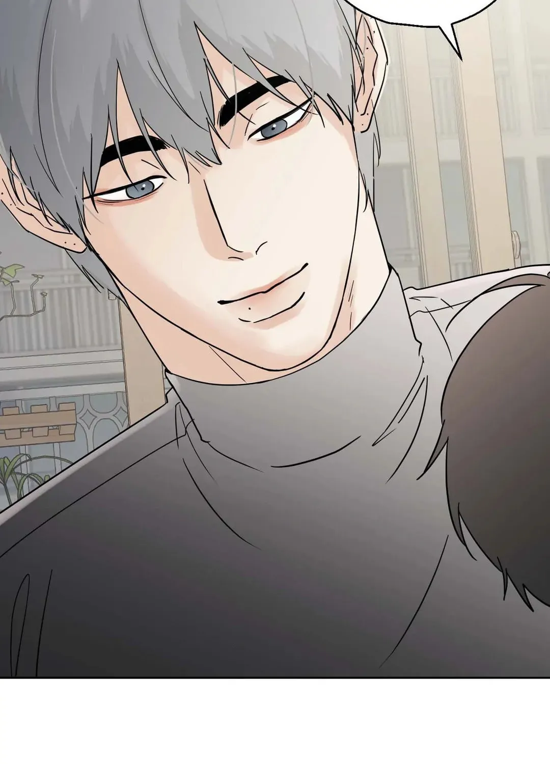 Read Lend Me Some Sugar chapter 61 image 36 on Lezhin