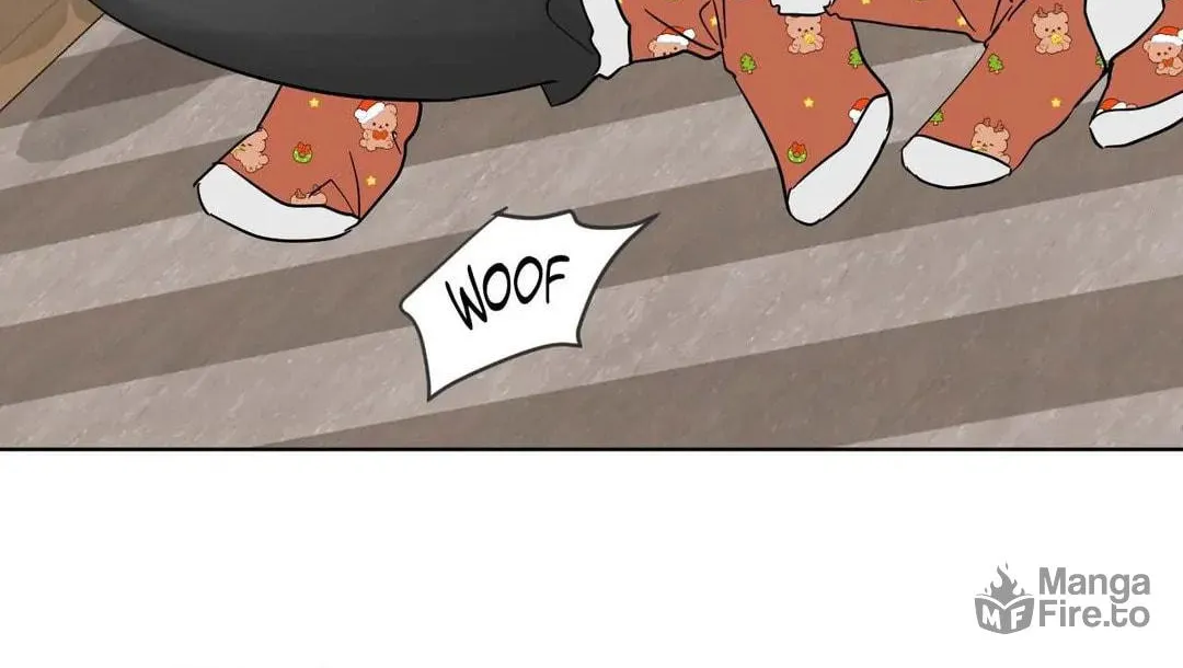 Read Lend Me Some Sugar chapter 61 image 39 on Lezhin