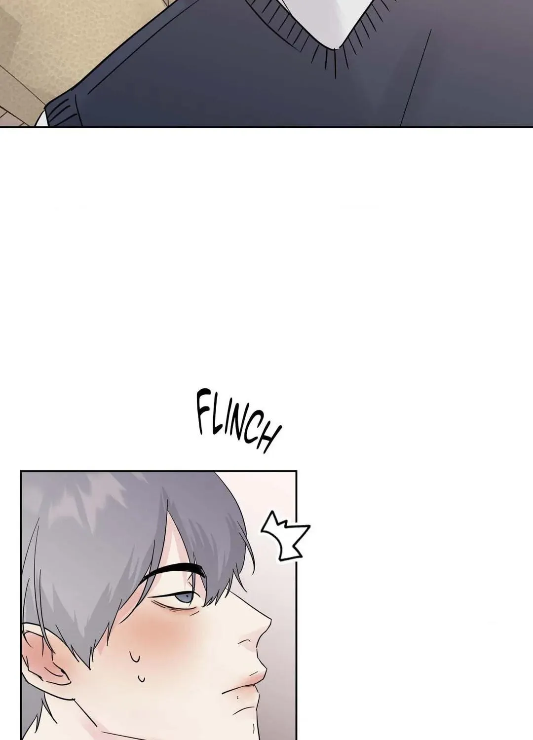 Read Lend Me Some Sugar chapter 61 image 4 on Lezhin