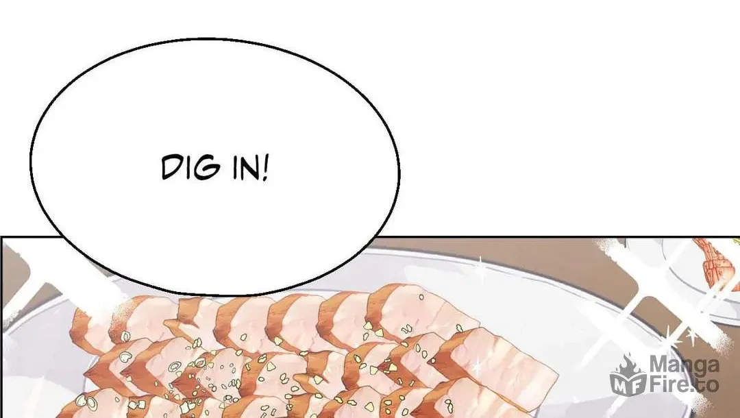 Read Lend Me Some Sugar chapter 61 image 41 on Lezhin