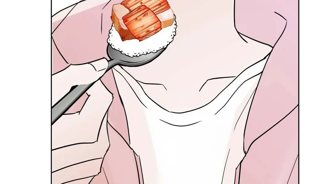 Read Lend Me Some Sugar chapter 61 image 43 on Lezhin