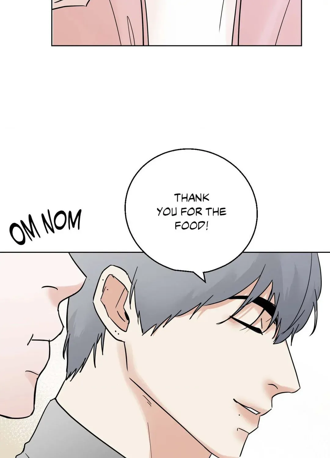 Read Lend Me Some Sugar chapter 61 image 44 on Lezhin