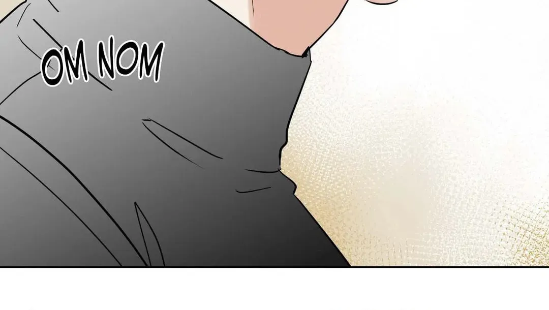 Read Lend Me Some Sugar chapter 61 image 45 on Lezhin