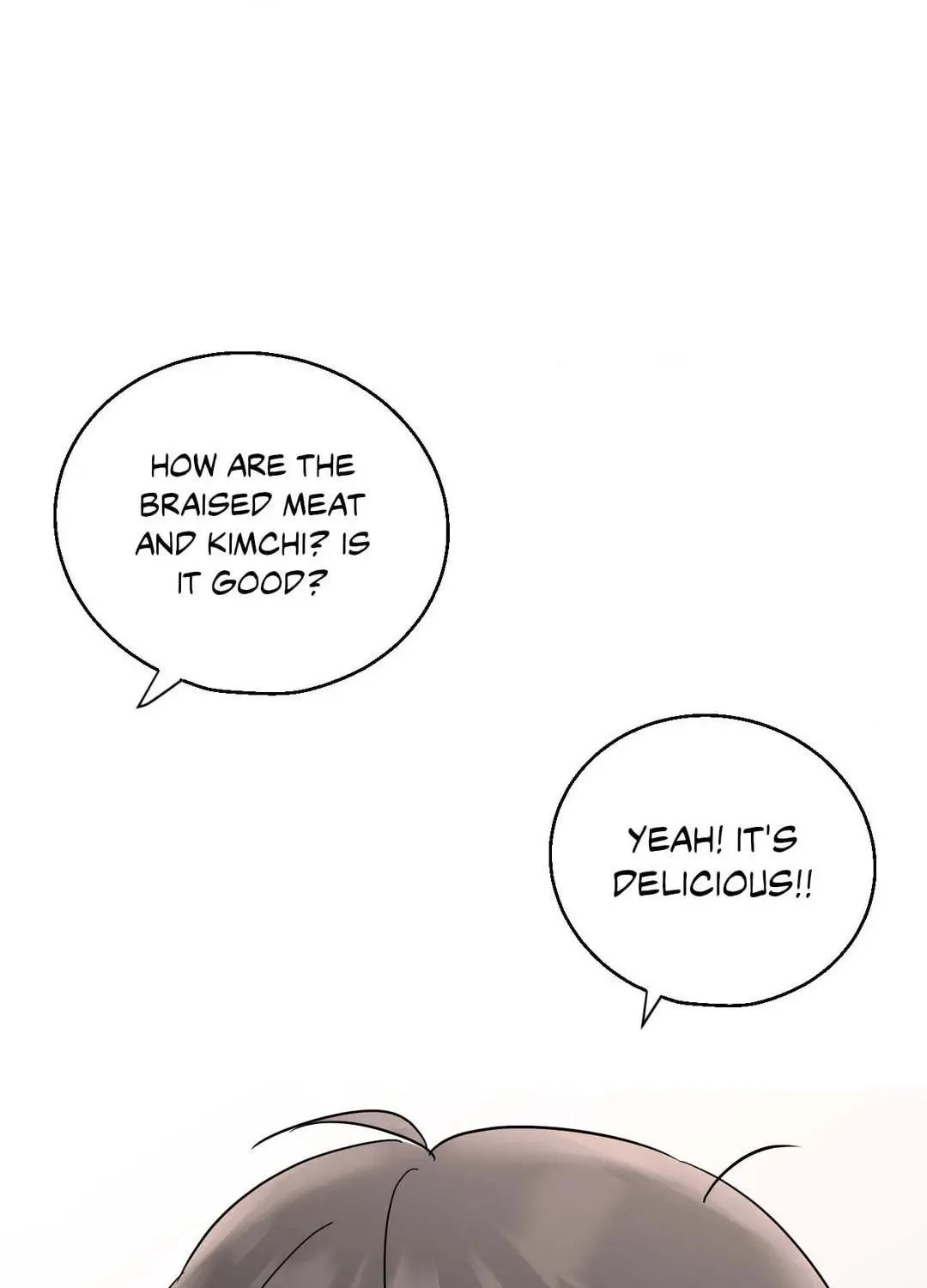 Read Lend Me Some Sugar chapter 61 image 46 on Lezhin