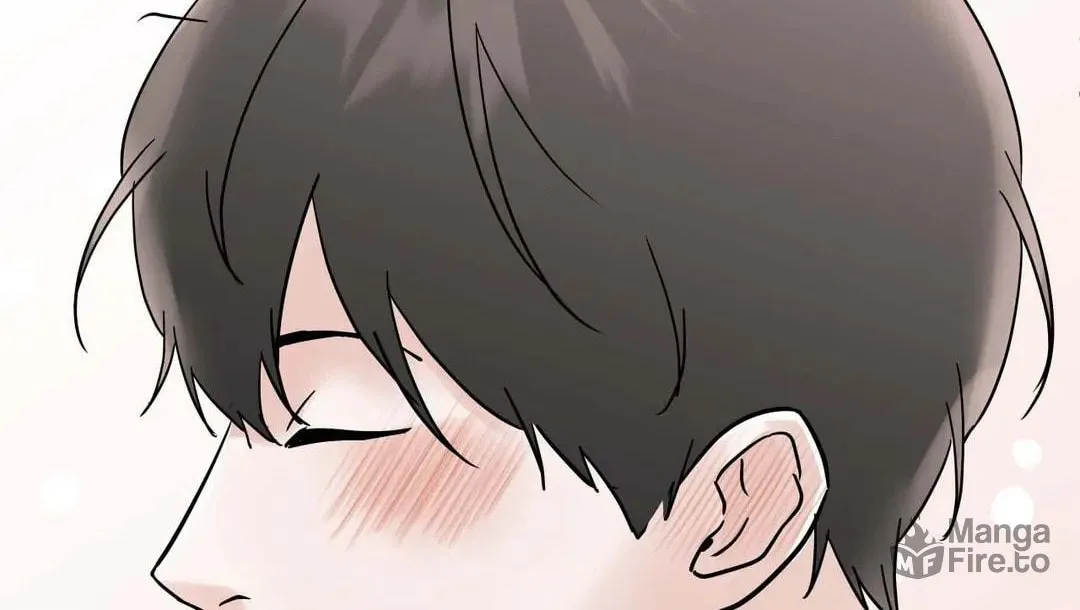 Read Lend Me Some Sugar chapter 61 image 47 on Lezhin
