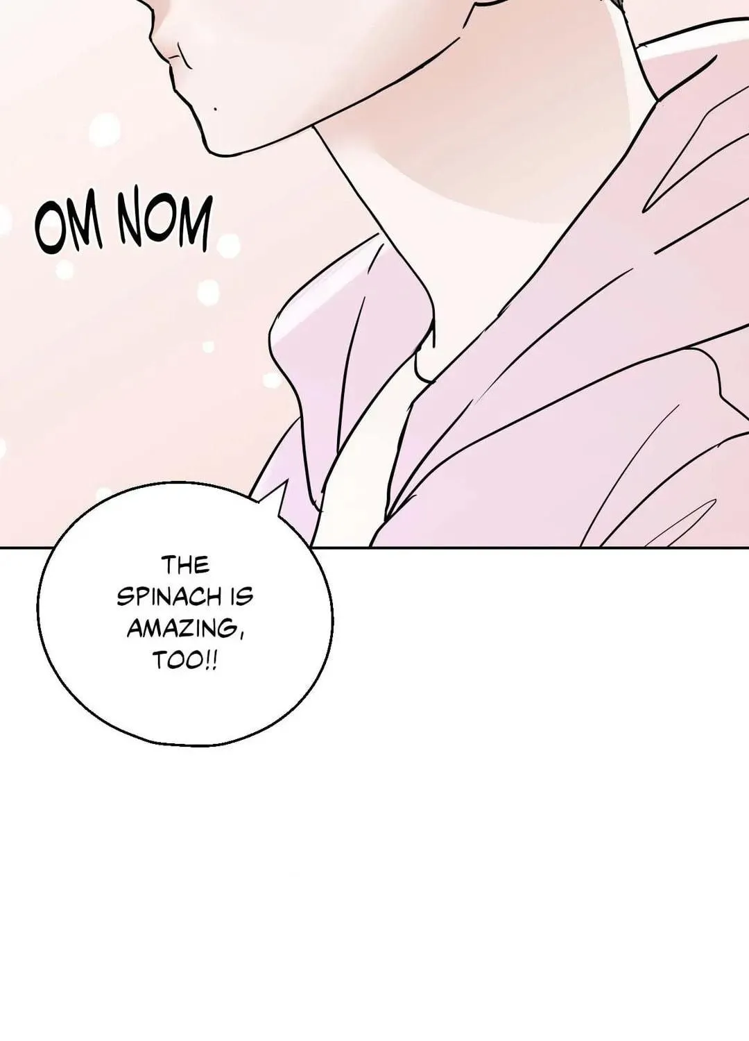 Read Lend Me Some Sugar chapter 61 image 48 on Lezhin