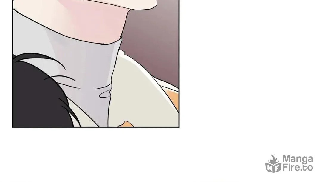 Read Lend Me Some Sugar chapter 61 image 5 on Lezhin