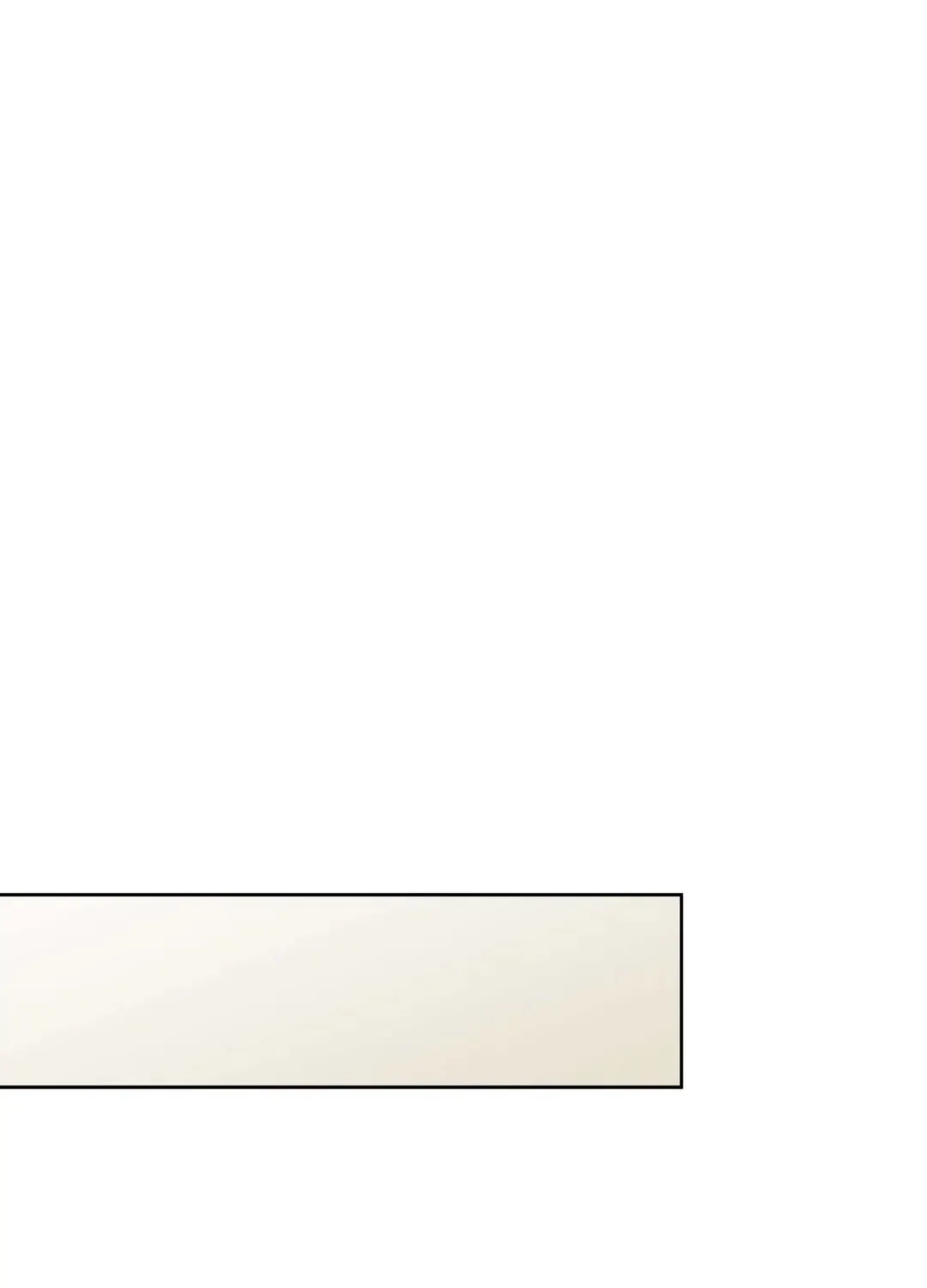 Read Lend Me Some Sugar chapter 61 image 50 on Lezhin