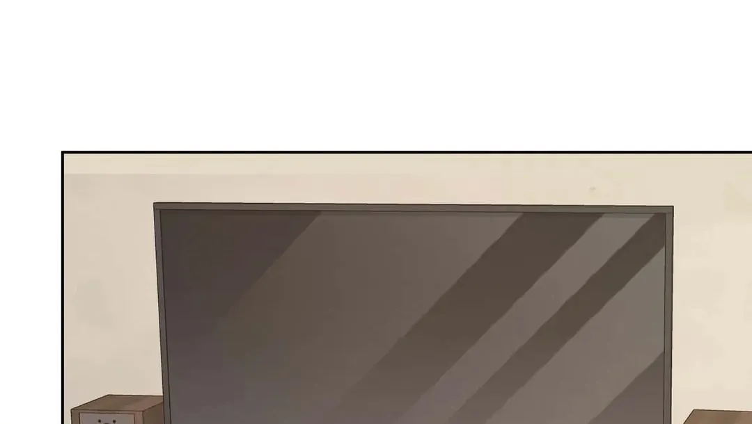 Read Lend Me Some Sugar chapter 61 image 51 on Lezhin