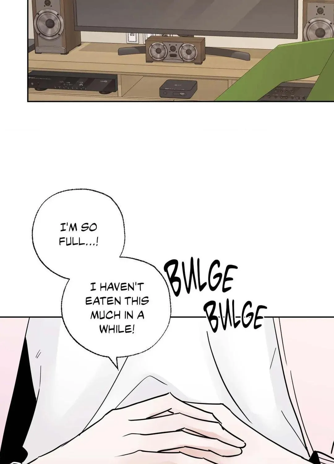 Read Lend Me Some Sugar chapter 61 image 52 on Lezhin