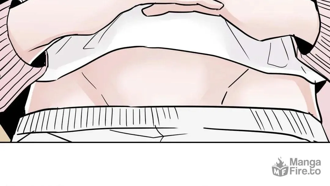 Read Lend Me Some Sugar chapter 61 image 53 on Lezhin