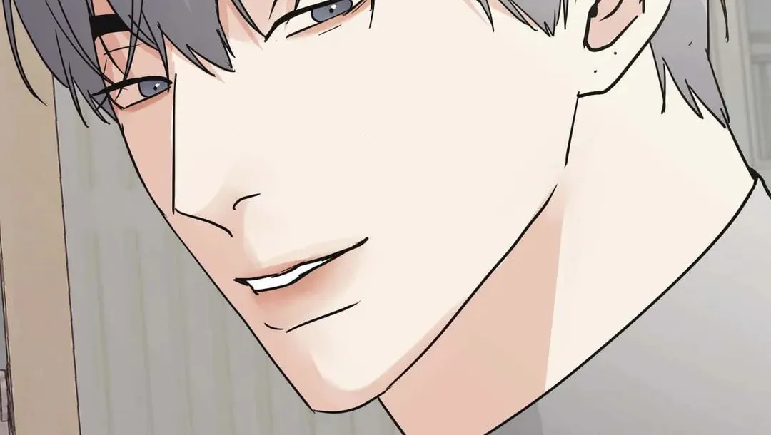 Read Lend Me Some Sugar chapter 61 image 57 on Lezhin