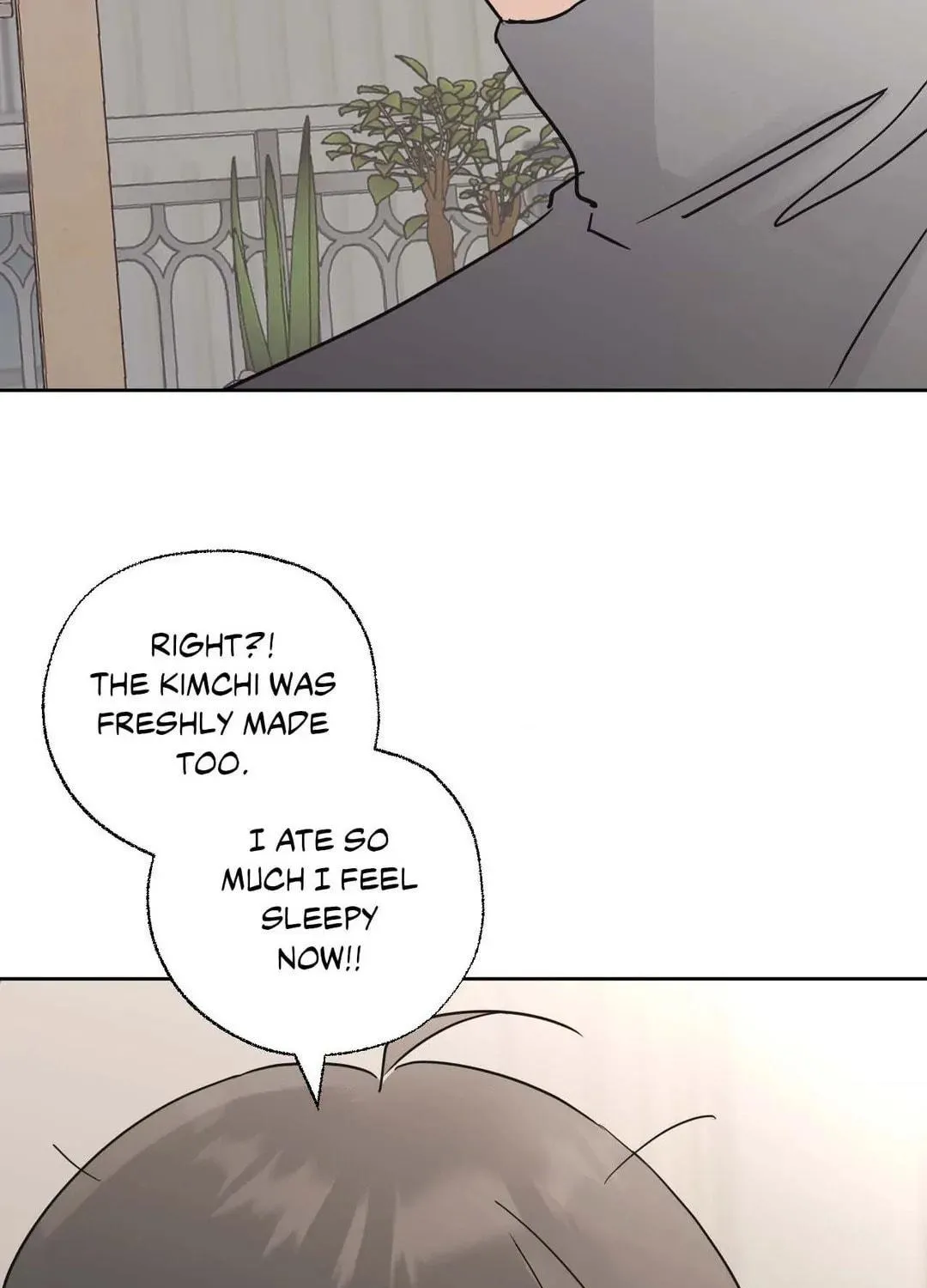 Read Lend Me Some Sugar chapter 61 image 58 on Lezhin