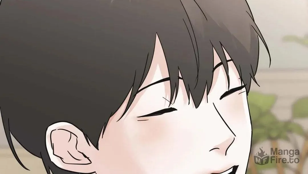 Read Lend Me Some Sugar chapter 61 image 59 on Lezhin