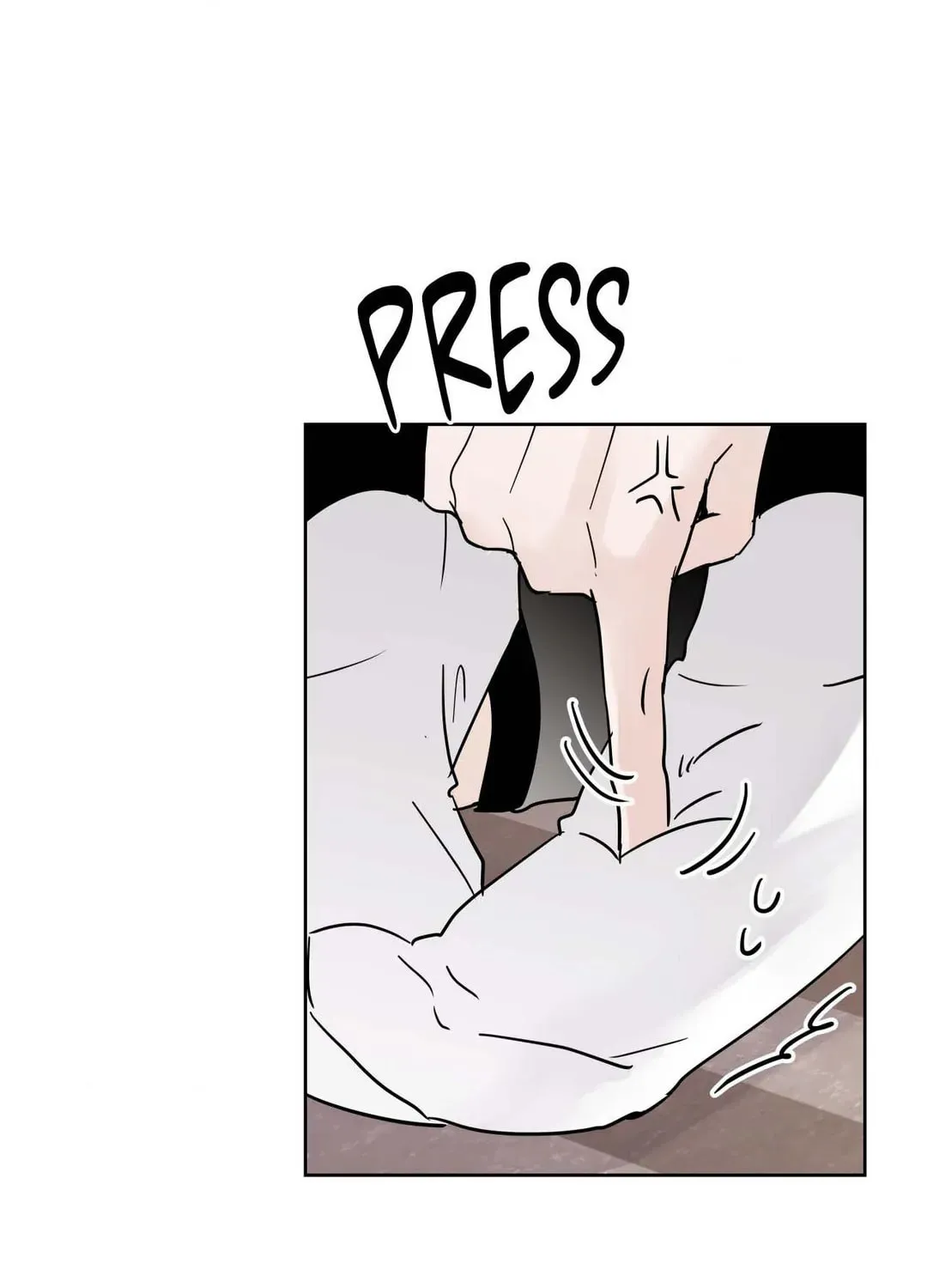 Read Lend Me Some Sugar chapter 61 image 6 on Lezhin