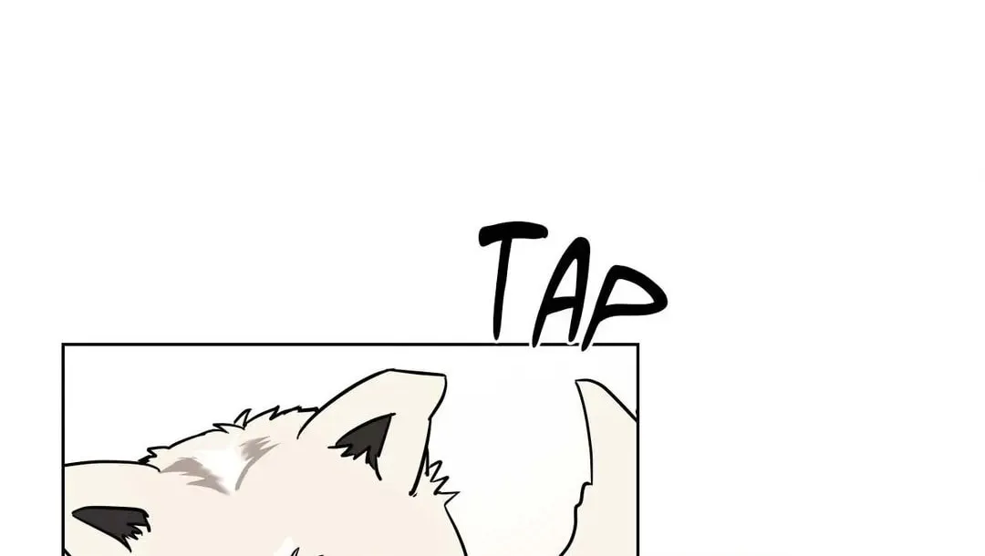 Read Lend Me Some Sugar chapter 61 image 61 on Lezhin