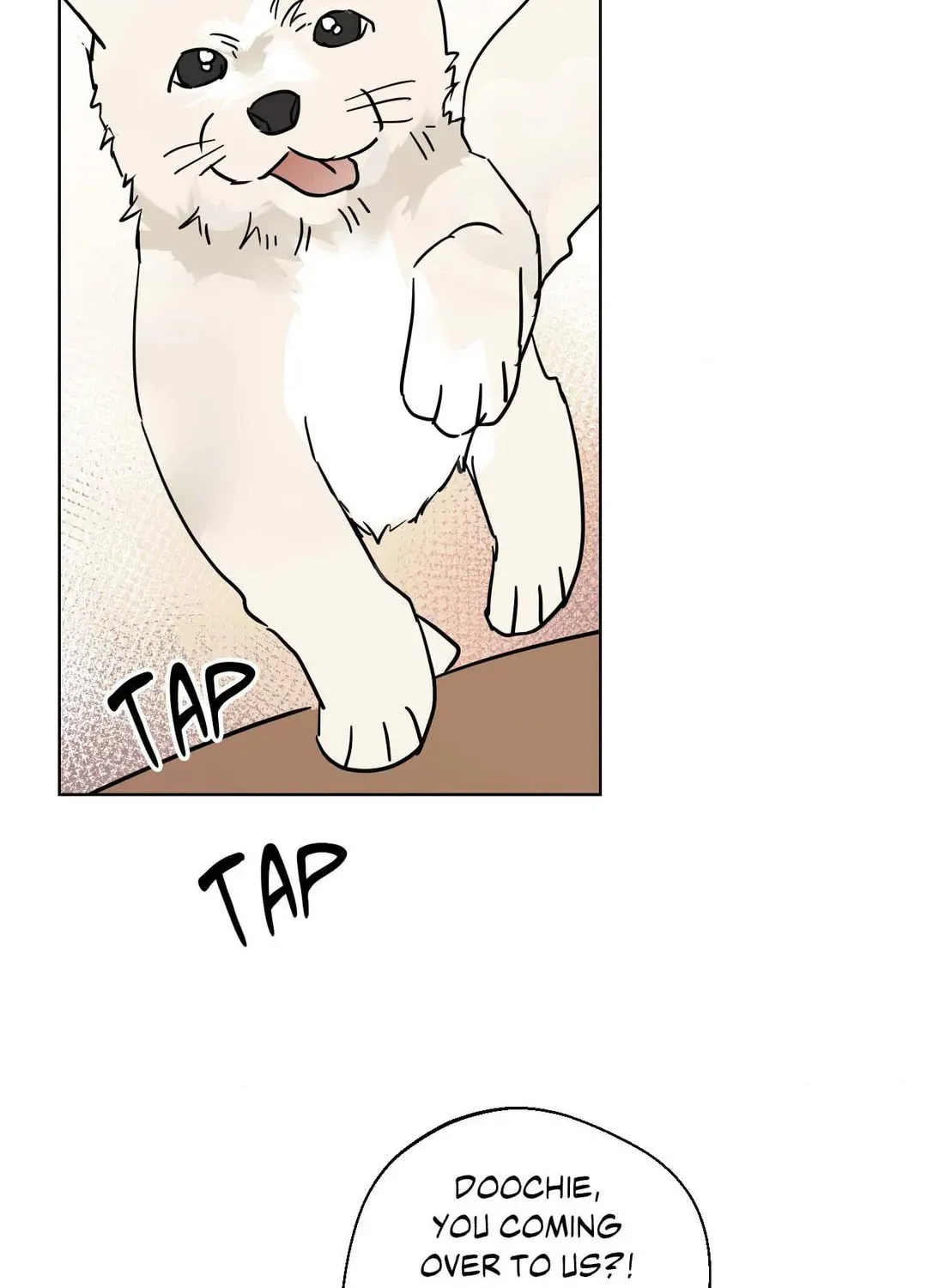 Read Lend Me Some Sugar chapter 61 image 62 on Lezhin