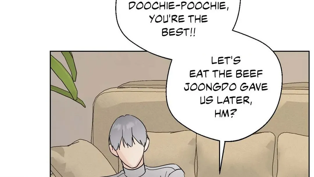 Read Lend Me Some Sugar chapter 61 image 63 on Lezhin