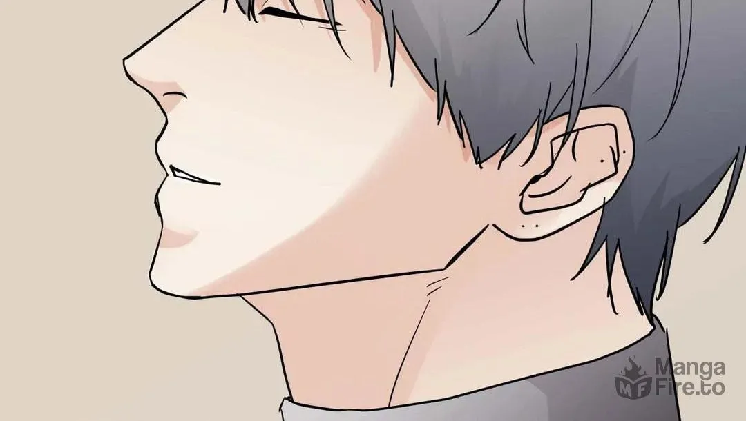 Read Lend Me Some Sugar chapter 61 image 65 on Lezhin