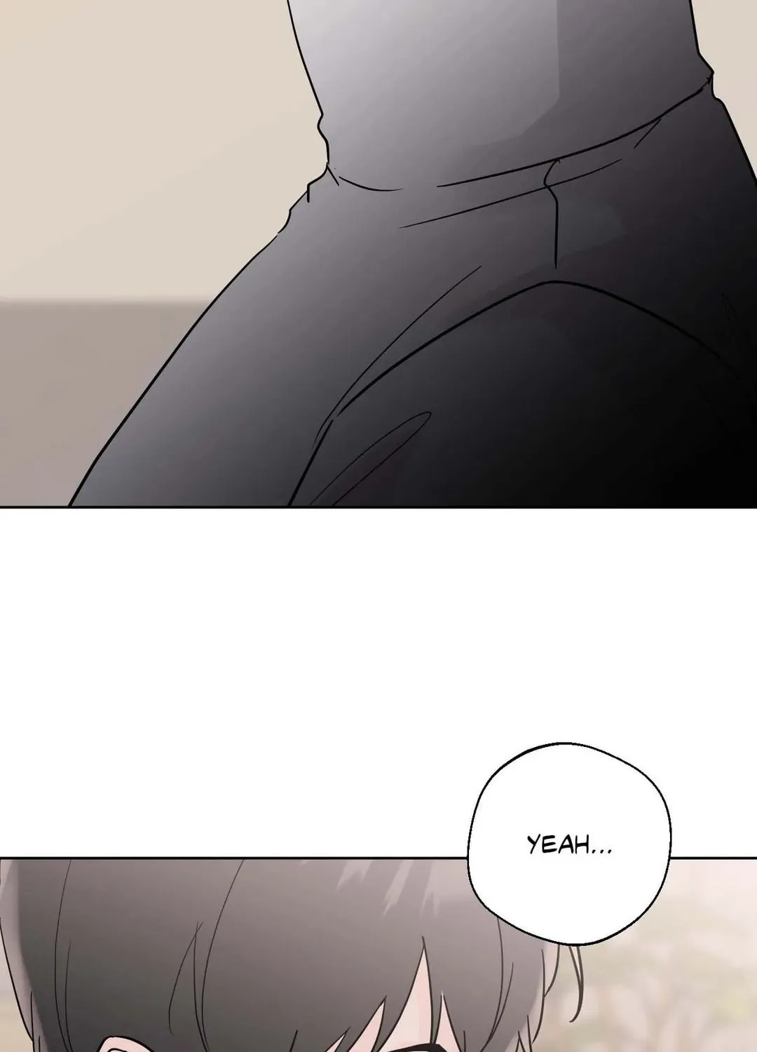 Read Lend Me Some Sugar chapter 61 image 66 on Lezhin