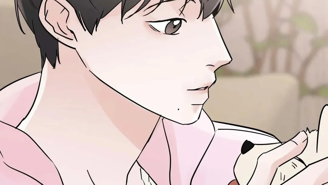 Read Lend Me Some Sugar chapter 61 image 67 on Lezhin