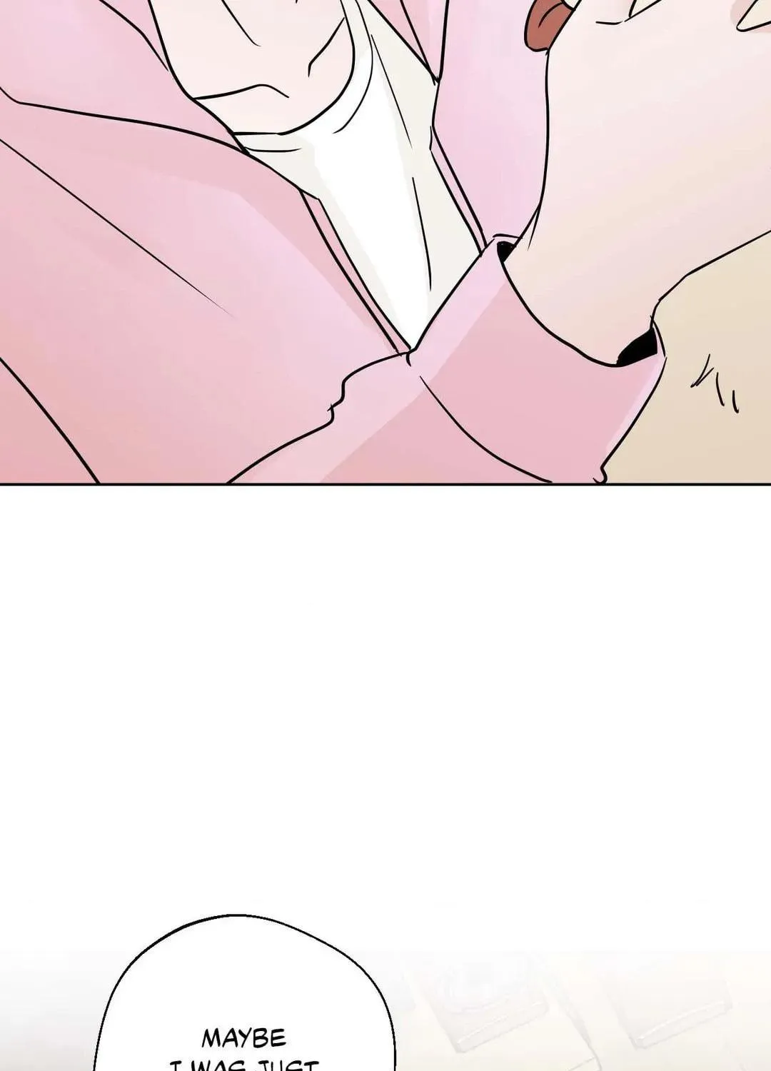 Read Lend Me Some Sugar chapter 61 image 68 on Lezhin