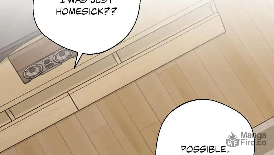 Read Lend Me Some Sugar chapter 61 image 69 on Lezhin