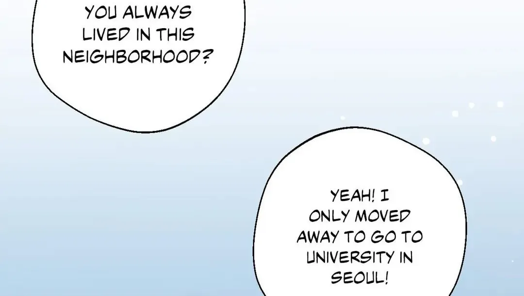 Read Lend Me Some Sugar chapter 61 image 73 on Lezhin