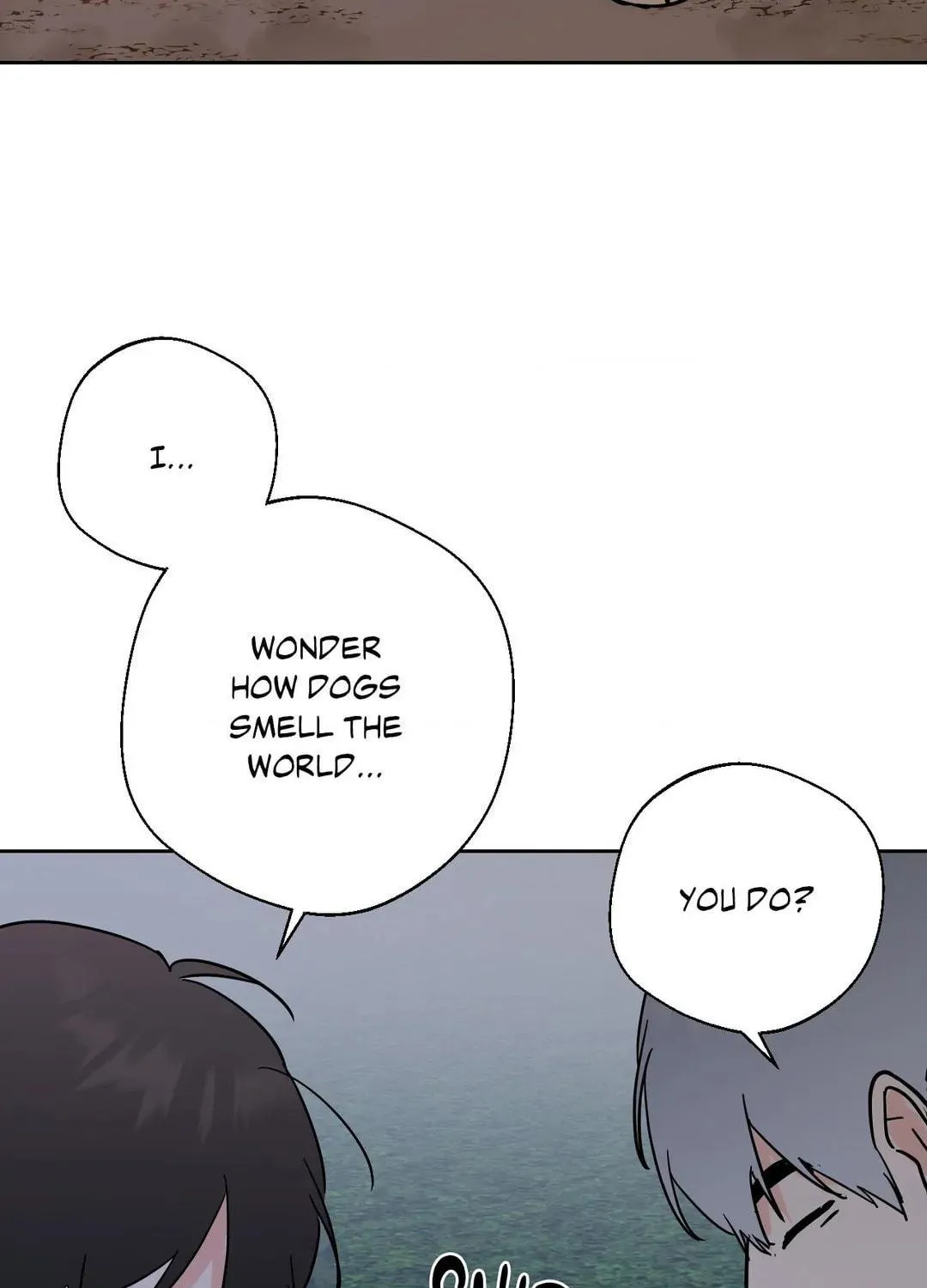 Read Lend Me Some Sugar chapter 61 image 76 on Lezhin