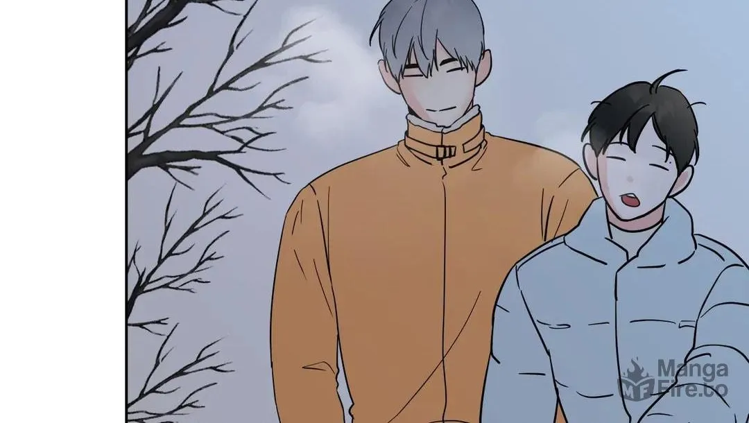 Read Lend Me Some Sugar chapter 61 image 79 on Lezhin