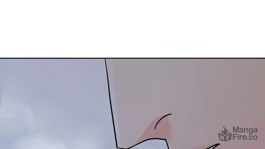 Read Lend Me Some Sugar chapter 61 image 83 on Lezhin