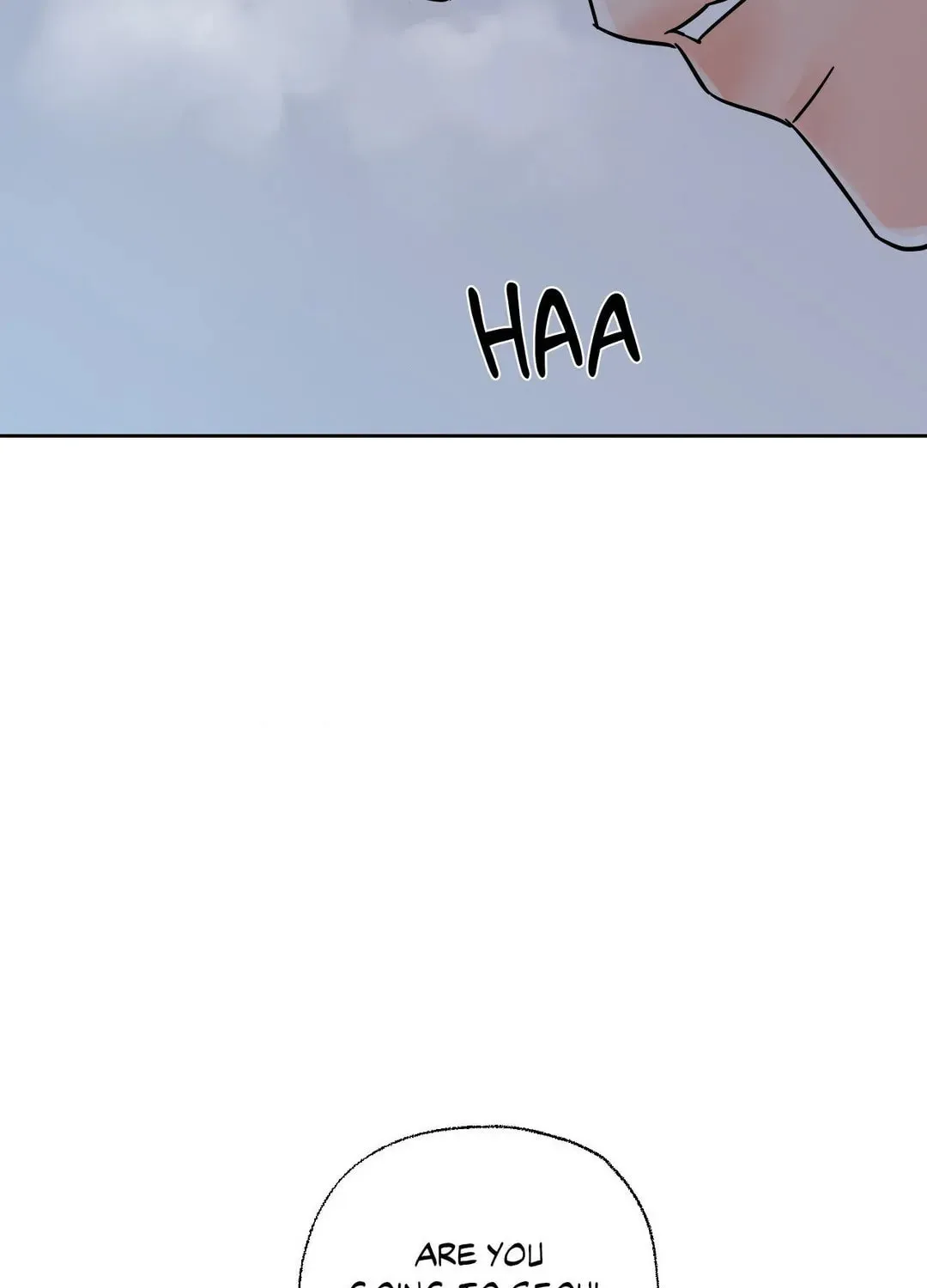 Read Lend Me Some Sugar chapter 61 image 84 on Lezhin