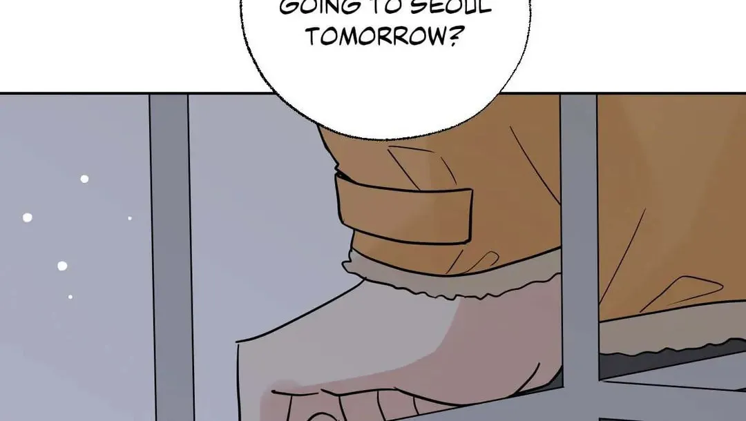 Read Lend Me Some Sugar chapter 61 image 85 on Lezhin