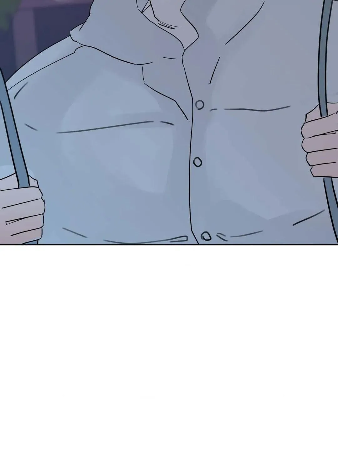 Read Lend Me Some Sugar chapter 61 image 88 on Lezhin