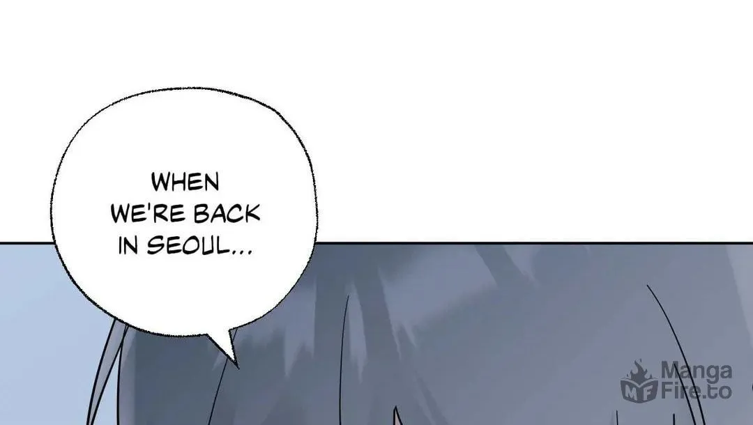 Read Lend Me Some Sugar chapter 61 image 89 on Lezhin