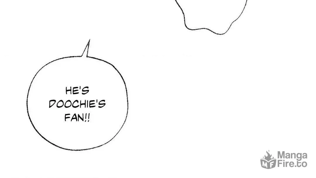 Read Lend Me Some Sugar chapter 61 image 9 on Lezhin