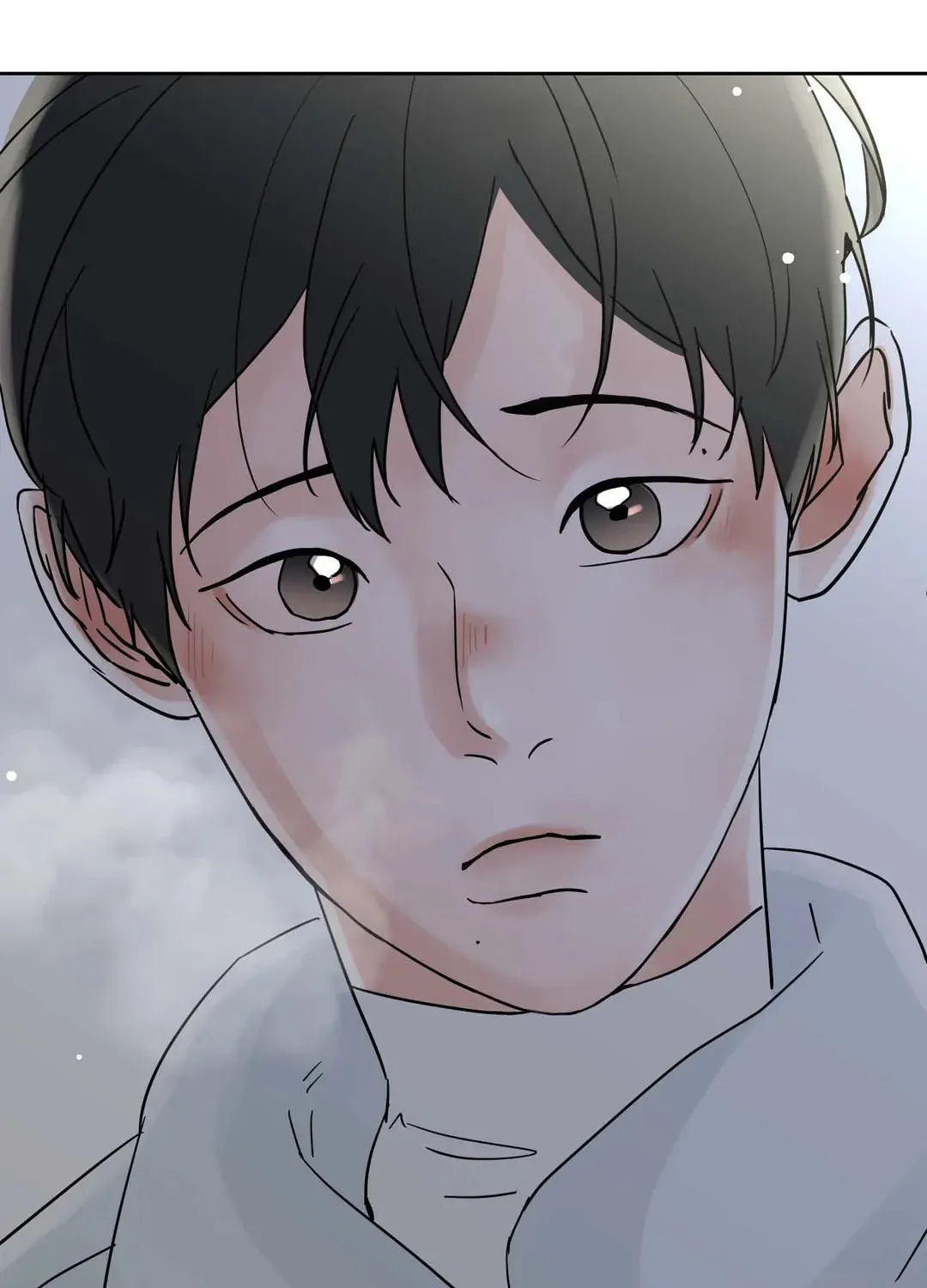 Read Lend Me Some Sugar chapter 61 image 92 on Lezhin