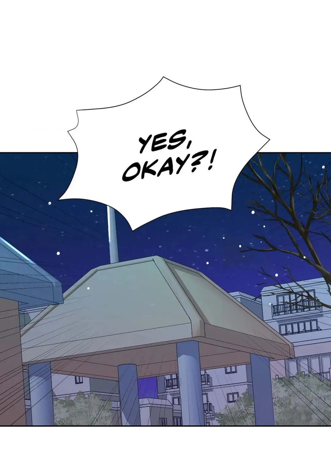 Read Lend Me Some Sugar chapter 61 image 94 on Lezhin