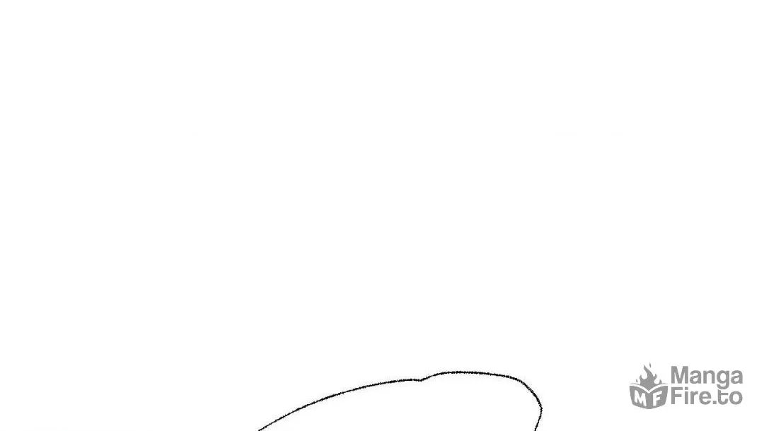 Read Lend Me Some Sugar chapter 61 image 95 on Lezhin