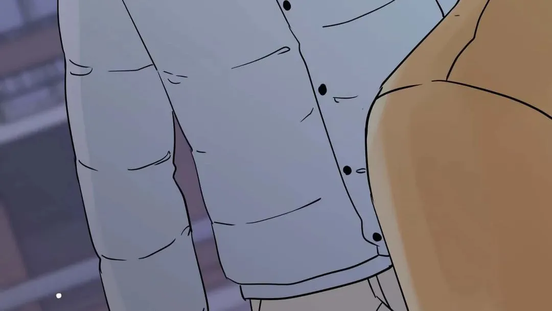 Read Lend Me Some Sugar chapter 61 image 97 on Lezhin