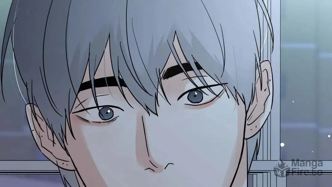 Read Lend Me Some Sugar chapter 61 image 99 on Lezhin