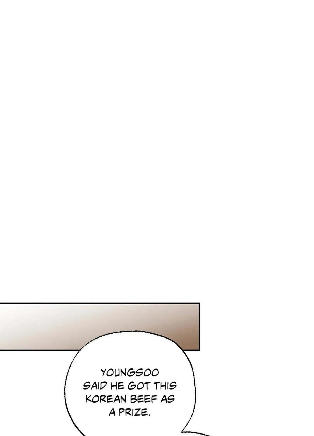 Read Lend Me Some Sugar chapter 62 image 10 on Lezhin