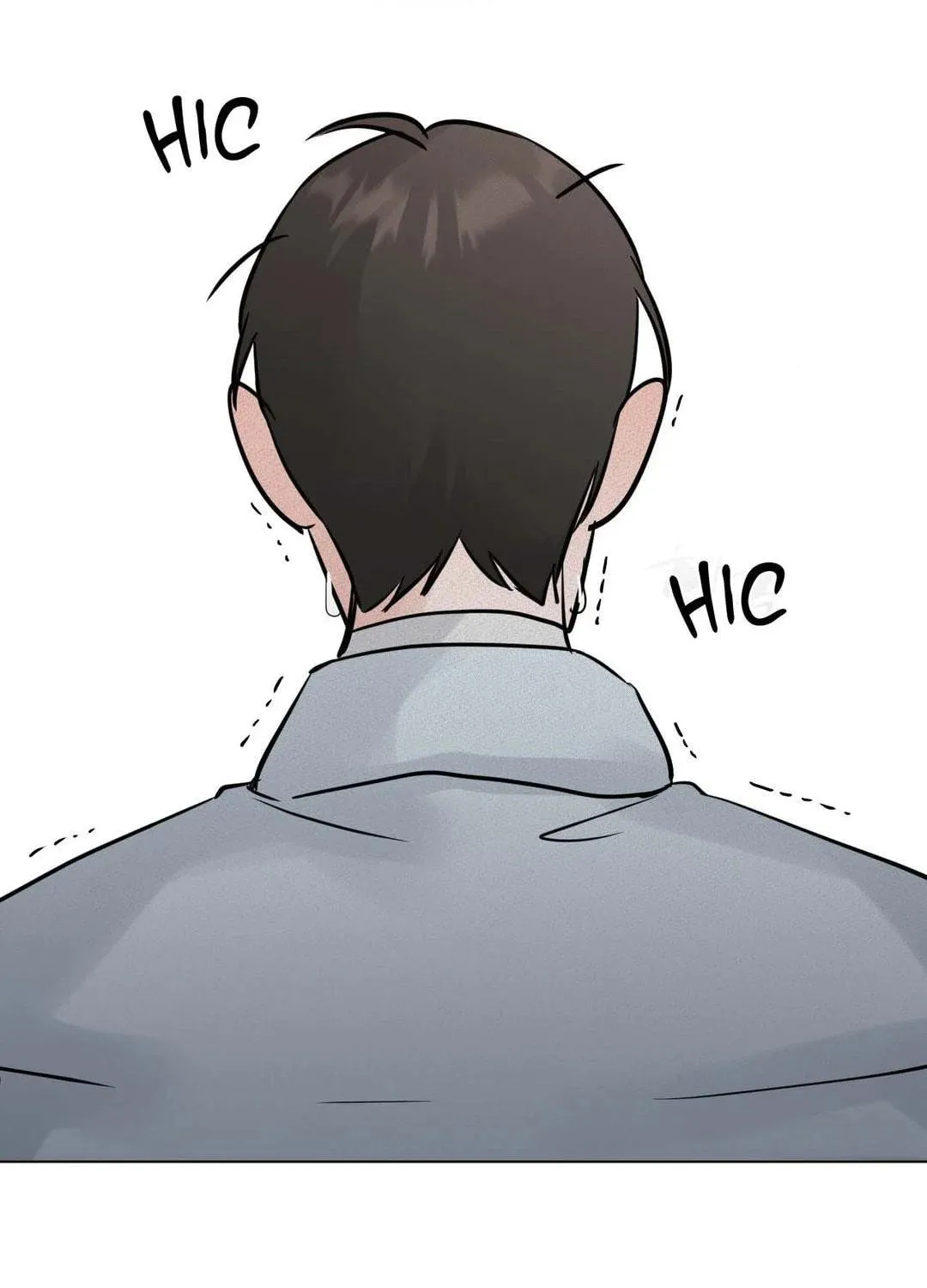 Read Lend Me Some Sugar chapter 62 image 100 on Lezhin