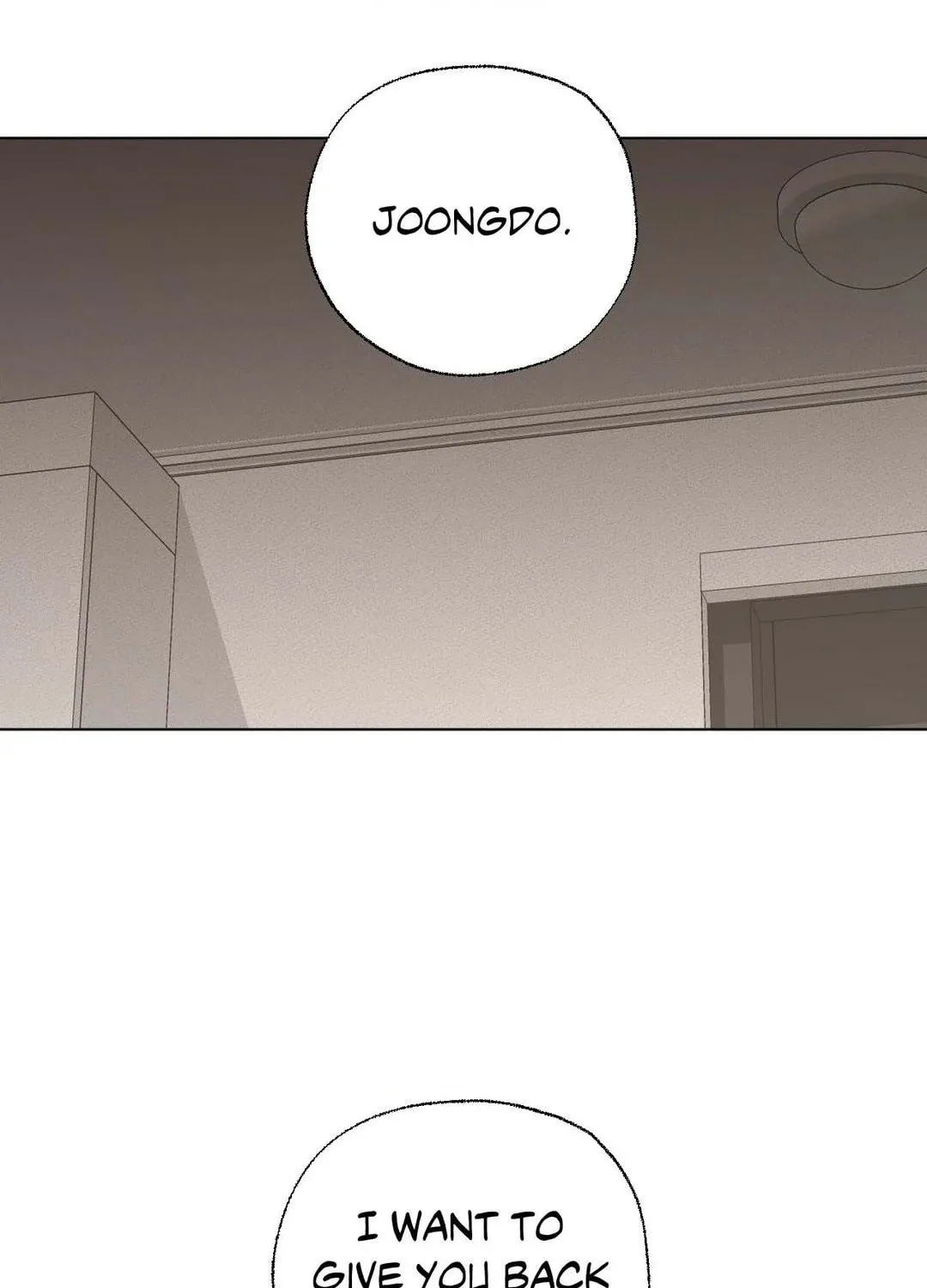 Read Lend Me Some Sugar chapter 62 image 102 on Lezhin